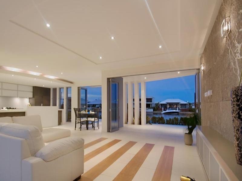 6 Columba Place, Pelican Waters QLD 4551