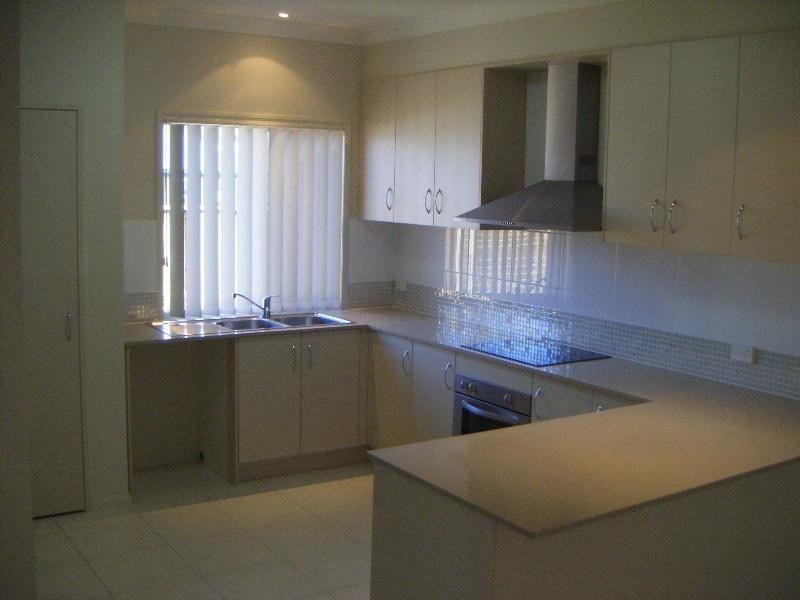 Meridan Plains QLD 4551