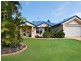 18 Midden Place, Pelican Waters QLD 4551