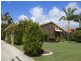 2/16 Slim Crescent, Golden Beach QLD 4551