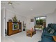 2/16 Slim Crescent, Golden Beach QLD 4551
