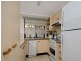 2/16 Slim Crescent, Golden Beach QLD 4551