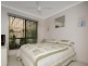 2/16 Slim Crescent, Golden Beach QLD 4551