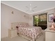 2/16 Slim Crescent, Golden Beach QLD 4551