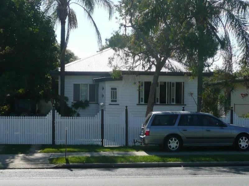 86 Landsborough Parade, Golden Beach QLD 4551