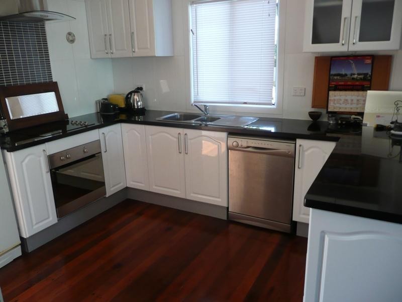 86 Landsborough Parade, Golden Beach QLD 4551