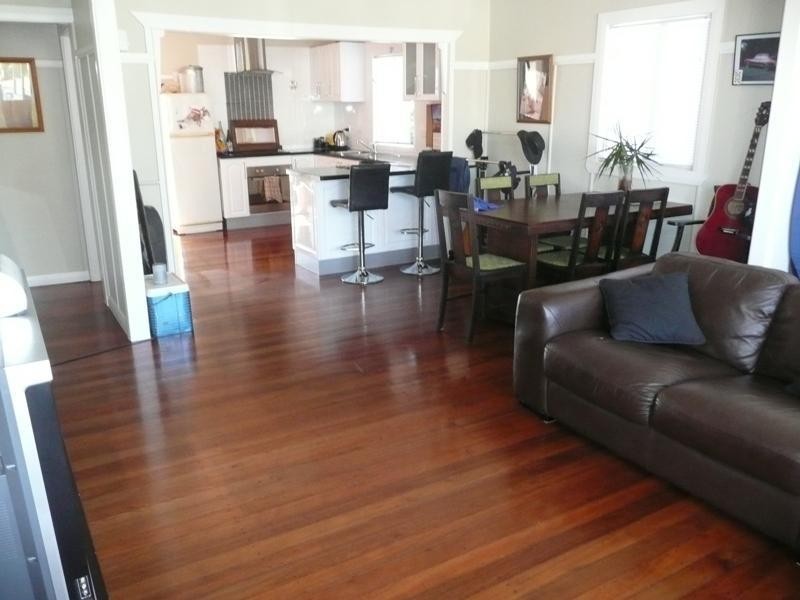 86 Landsborough Parade, Golden Beach QLD 4551