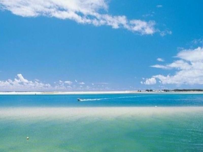 86 Landsborough Parade, Golden Beach QLD 4551