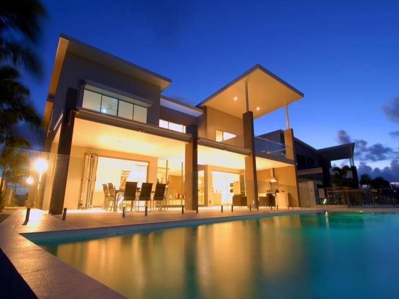 46 Westholme Circuit, Pelican Waters QLD 4551