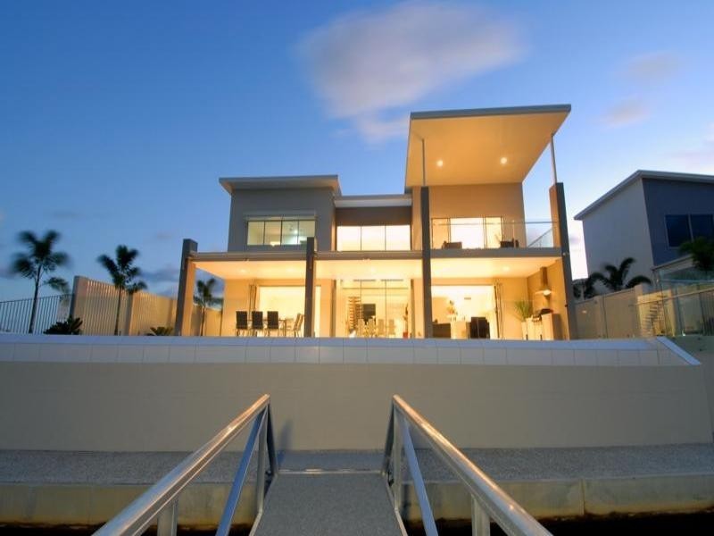 46 Westholme Circuit, Pelican Waters QLD 4551