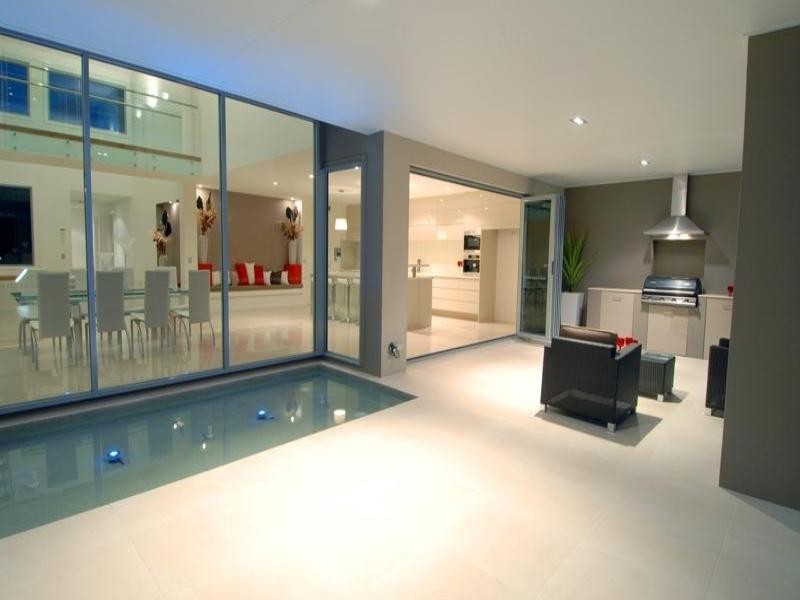 46 Westholme Circuit, Pelican Waters QLD 4551