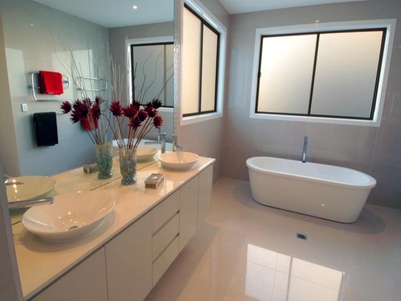 46 Westholme Circuit, Pelican Waters QLD 4551