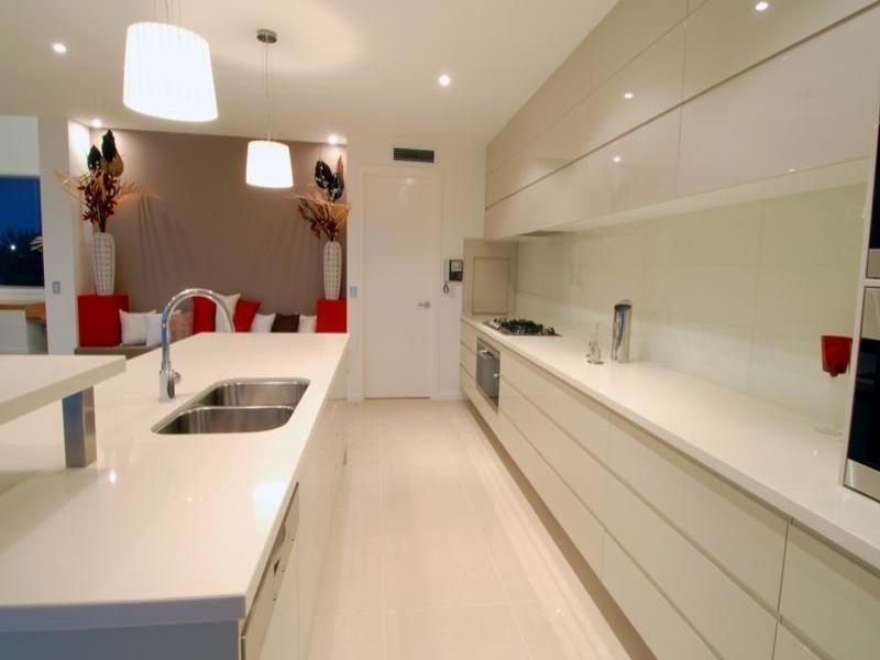 46 Westholme Circuit, Pelican Waters QLD 4551