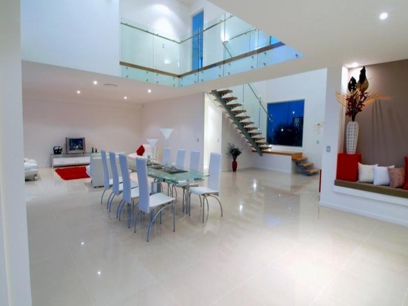 46 Westholme Circuit, Pelican Waters QLD 4551