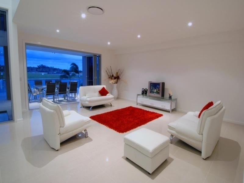 46 Westholme Circuit, Pelican Waters QLD 4551