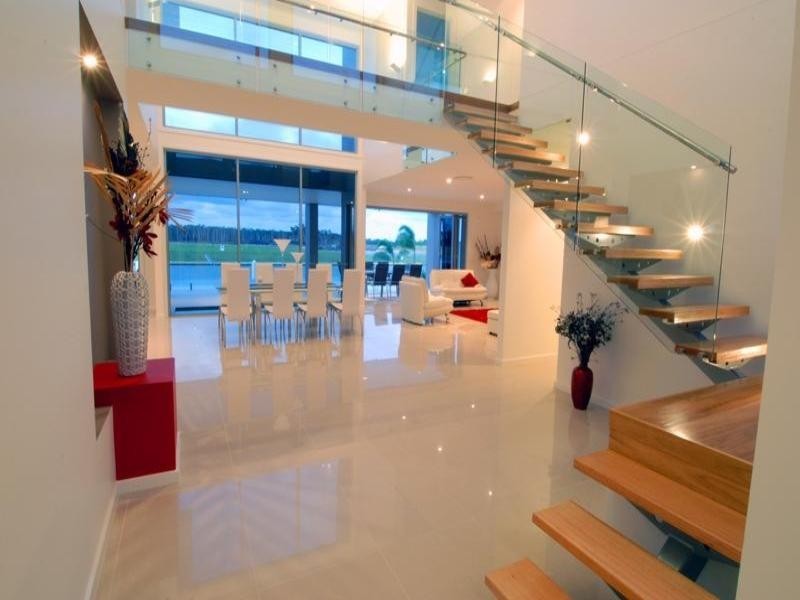 46 Westholme Circuit, Pelican Waters QLD 4551