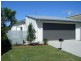 11 Northcote Crescent, Caloundra West QLD 4551