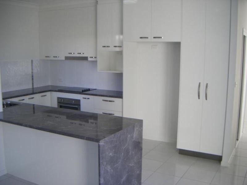 11 Northcote Crescent, Caloundra West QLD 4551