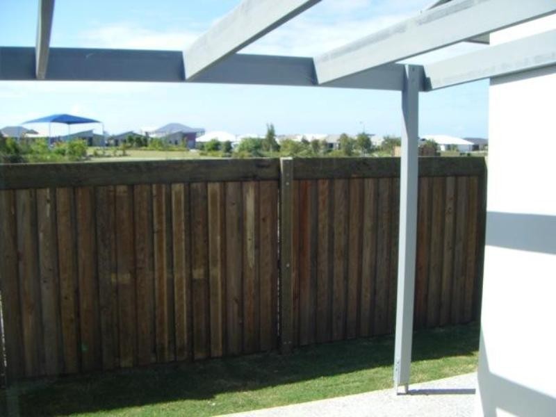 11 Northcote Crescent, Caloundra West QLD 4551