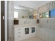 13 Fairlie Crescent, Moffat Beach QLD 4551