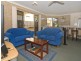 13 Fairlie Crescent, Moffat Beach QLD 4551