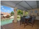 13 Fairlie Crescent, Moffat Beach QLD 4551
