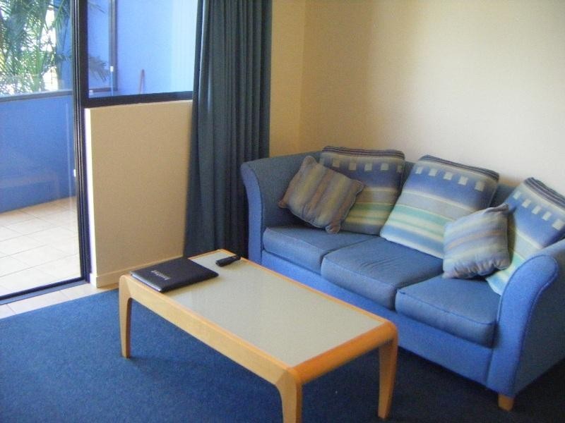 Unit 50 ‘Grand Pacific’ 38 Bulcock Beach Esplanade, Caloundra QLD 4551