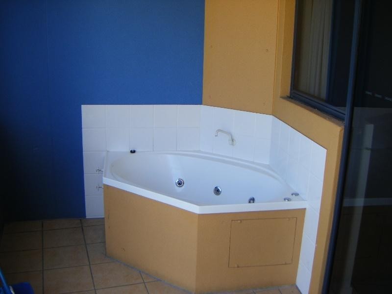 Unit 50 ‘Grand Pacific’ 38 Bulcock Beach Esplanade, Caloundra QLD 4551