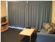 Unit 50 ‘Grand Pacific’ 38 Bulcock Beach Esplanade, Caloundra QLD 4551