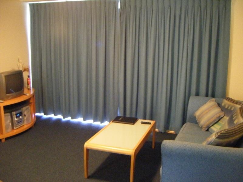 Unit 50 ‘Grand Pacific’ 38 Bulcock Beach Esplanade, Caloundra QLD 4551