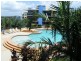 Unit 50 ‘Grand Pacific’ 38 Bulcock Beach Esplanade, Caloundra QLD 4551