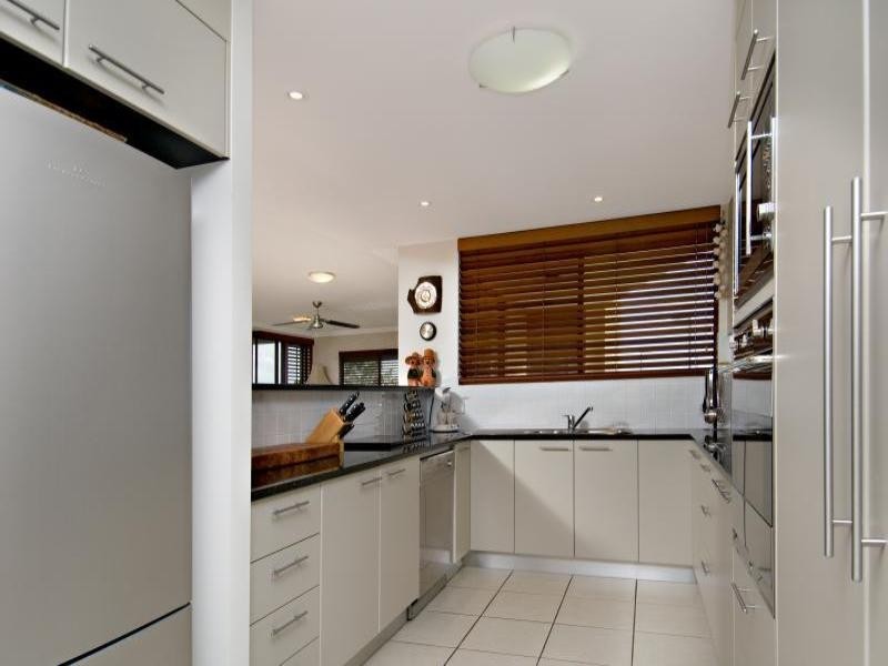 74/1 Vardon Point Millennium Circuit, Pelican Waters QLD 4551