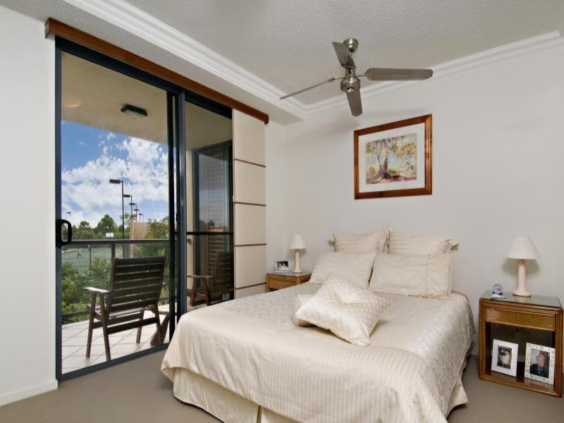 74/1 Vardon Point Millennium Circuit, Pelican Waters QLD 4551