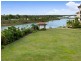 74/1 Vardon Point Millennium Circuit, Pelican Waters QLD 4551