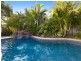 6 Resolution Street, Pelican Waters QLD 4551