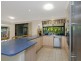 6 Resolution Street, Pelican Waters QLD 4551