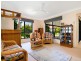 6 Resolution Street, Pelican Waters QLD 4551