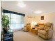 6 Resolution Street, Pelican Waters QLD 4551