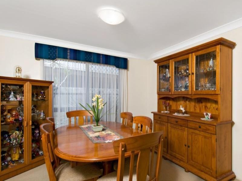 6 Resolution Street, Pelican Waters QLD 4551