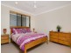 6 Resolution Street, Pelican Waters QLD 4551