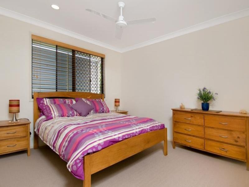 6 Resolution Street, Pelican Waters QLD 4551