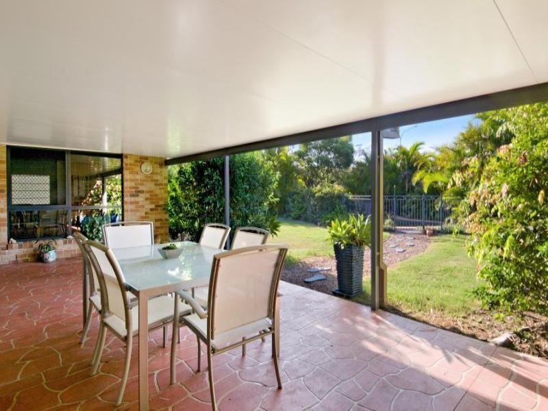 6 Resolution Street, Pelican Waters QLD 4551