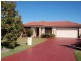 6 Resolution Street, Pelican Waters QLD 4551