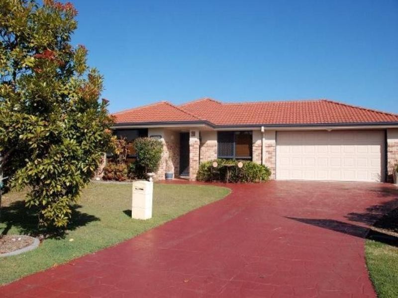 6 Resolution Street, Pelican Waters QLD 4551
