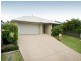 30 Sycamore Drive, Currimundi QLD 4551