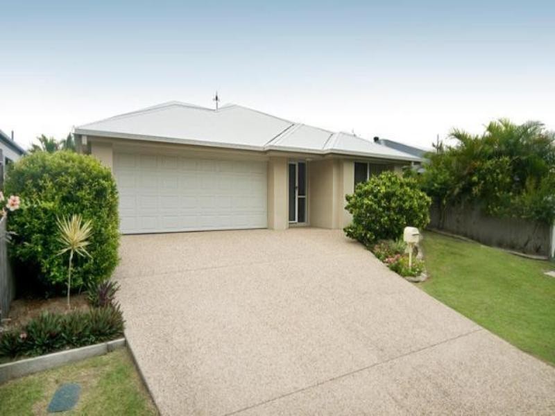 30 Sycamore Drive, Currimundi QLD 4551