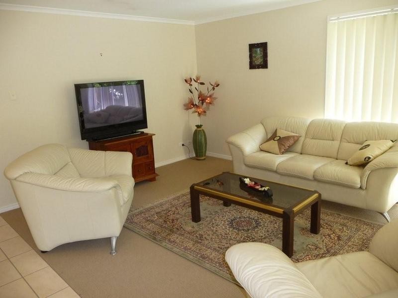 30 Sycamore Drive, Currimundi QLD 4551