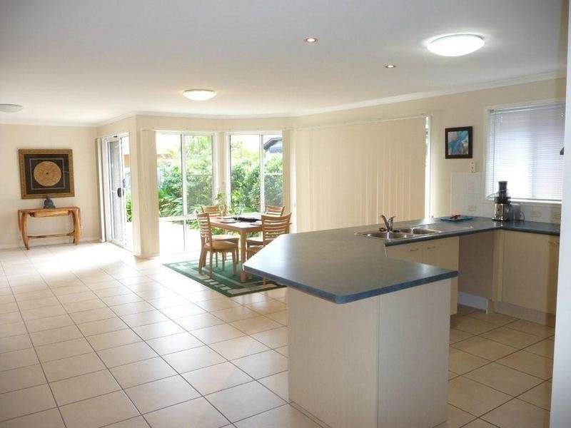 30 Sycamore Drive, Currimundi QLD 4551