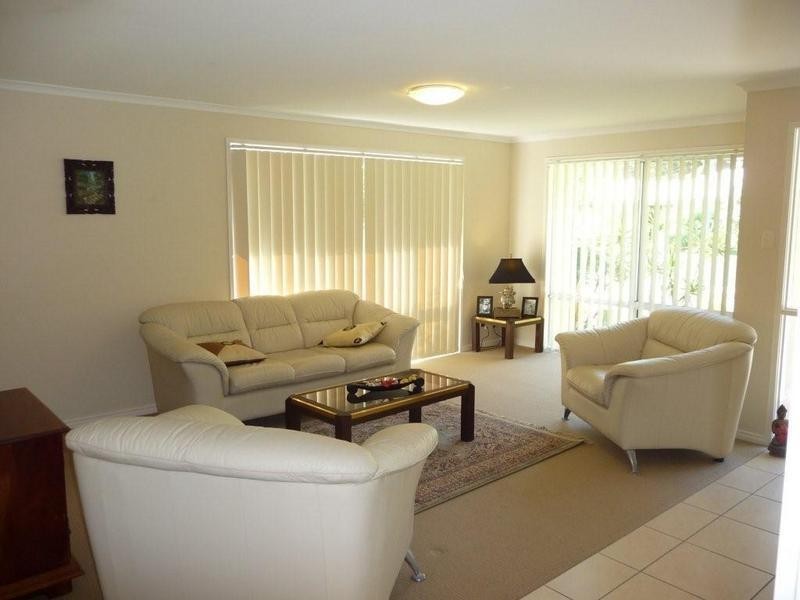 30 Sycamore Drive, Currimundi QLD 4551