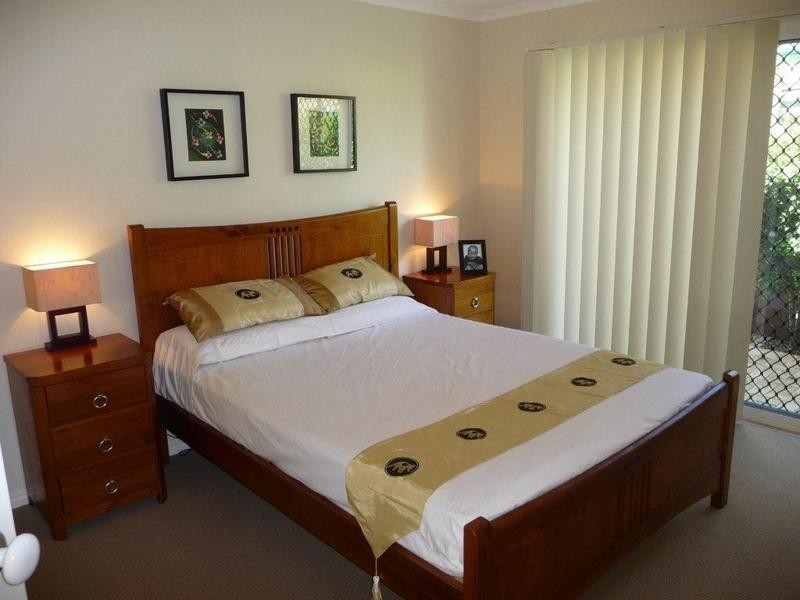 30 Sycamore Drive, Currimundi QLD 4551